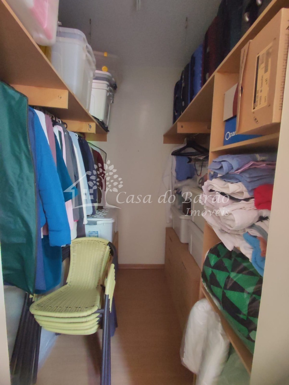 Casa, 3 quartos, 189 m² - Foto 35