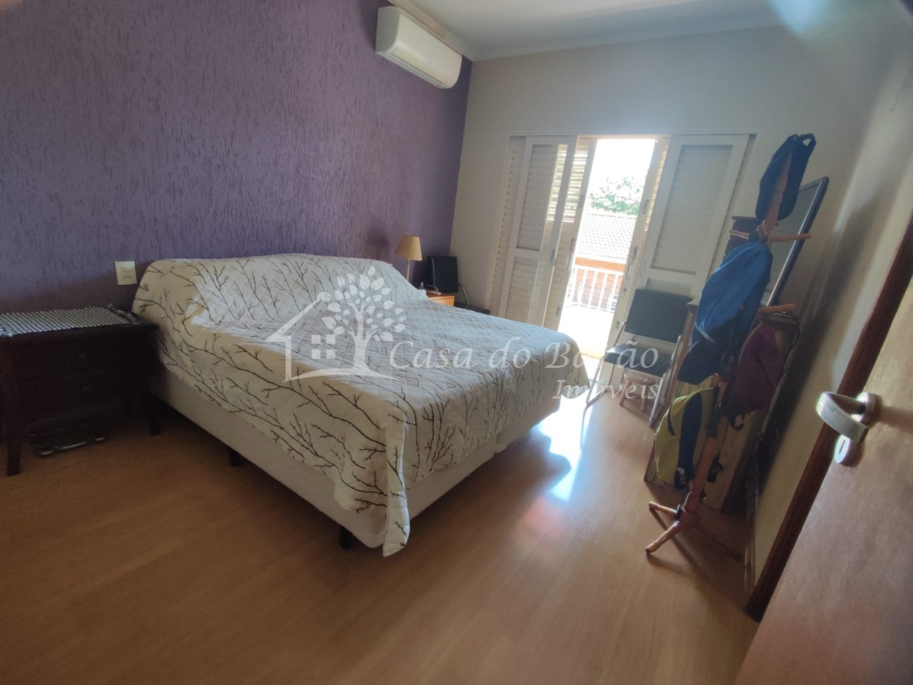Casa, 3 quartos, 189 m² - Foto 33