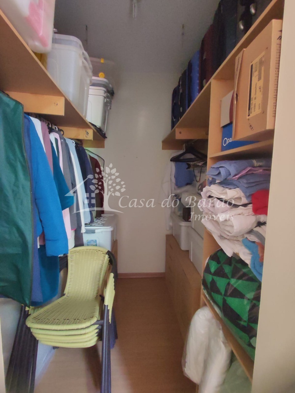 Casa, 3 quartos, 189 m² - Foto 34
