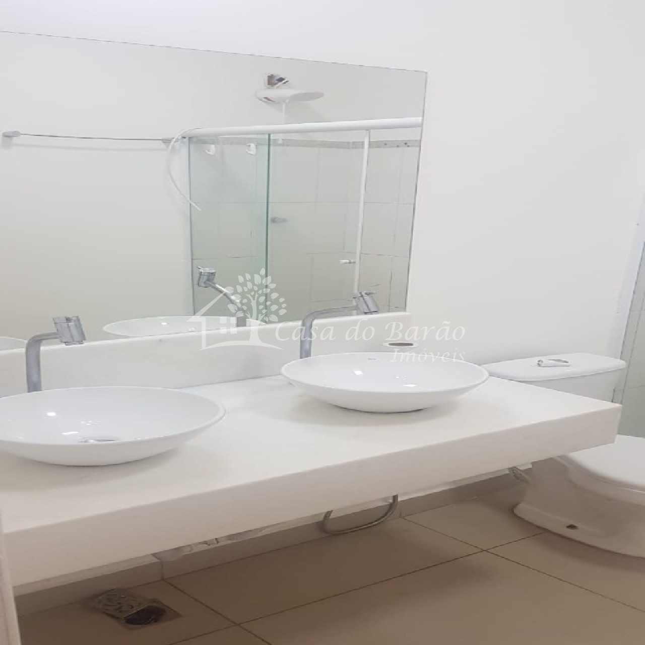 Casa, 7 quartos, 248 m² - Foto 17