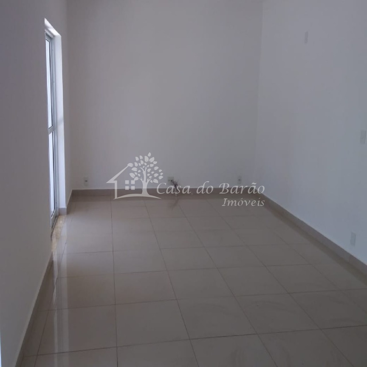 Casa, 7 quartos, 248 m² - Foto 34