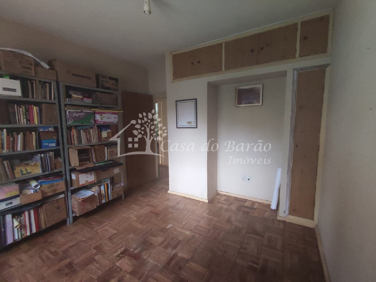 Casa à venda com 4 quartos, 882m² - Foto 10