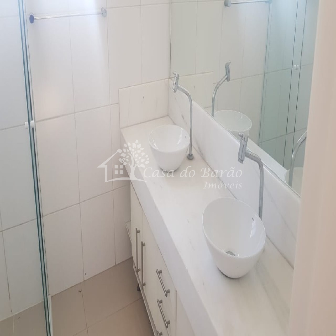 Casa, 7 quartos, 248 m² - Foto 16