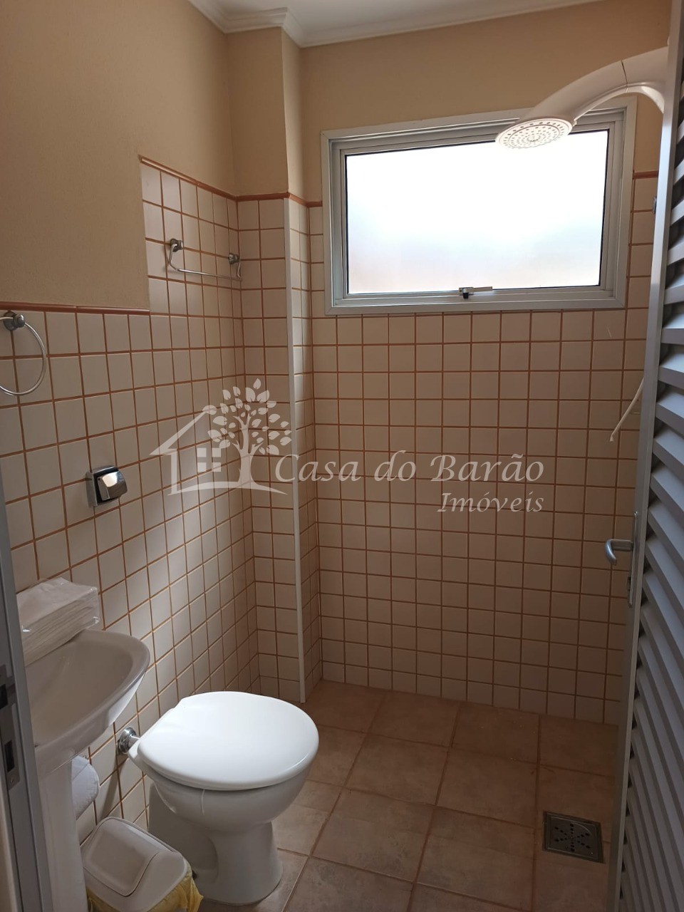 Casa, 4 quartos, 500 m² - Foto 26