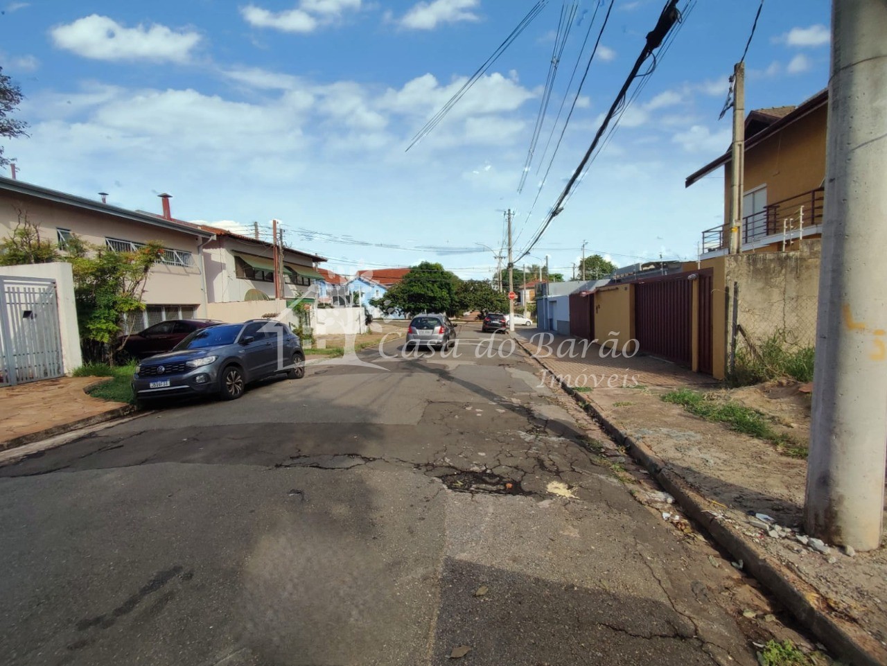 Terreno, 450 m² - Foto 7