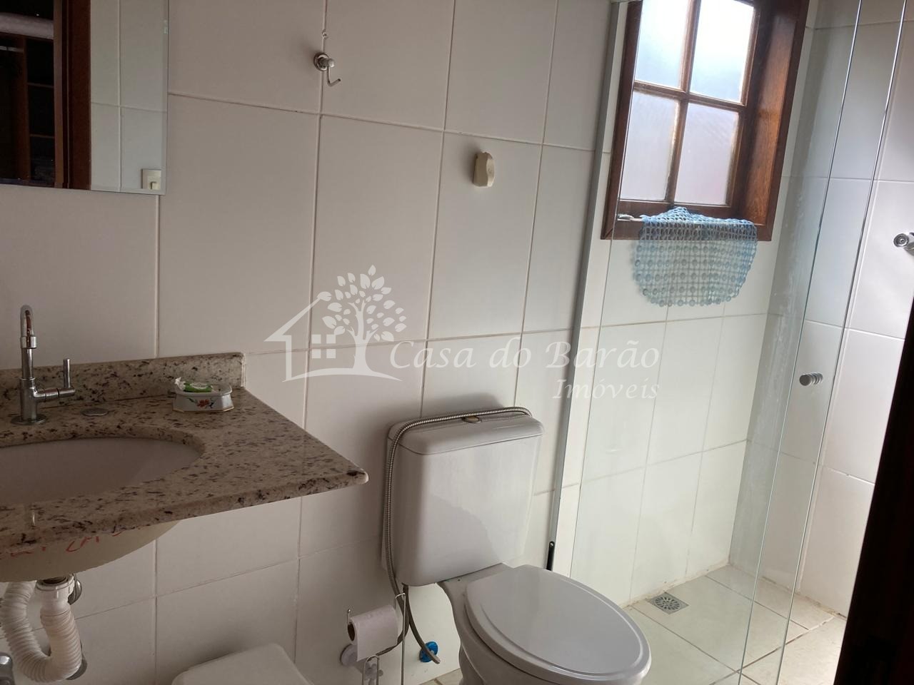Casa, 3 quartos, 77 m² - Foto 22