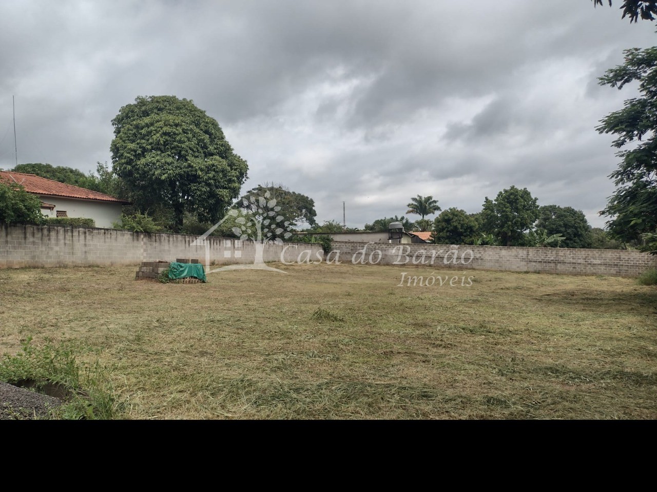 Terreno, 1480 m² - Foto 3