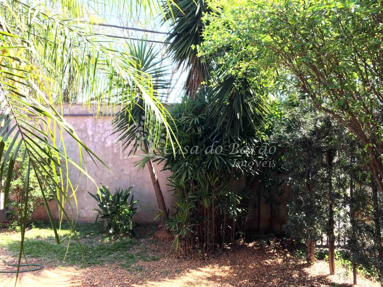 Casa, 3 quartos, 77 m² - Foto 23