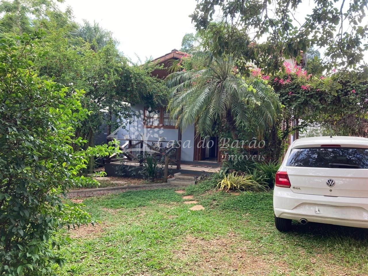 Casa, 3 quartos, 77 m² - Foto 25