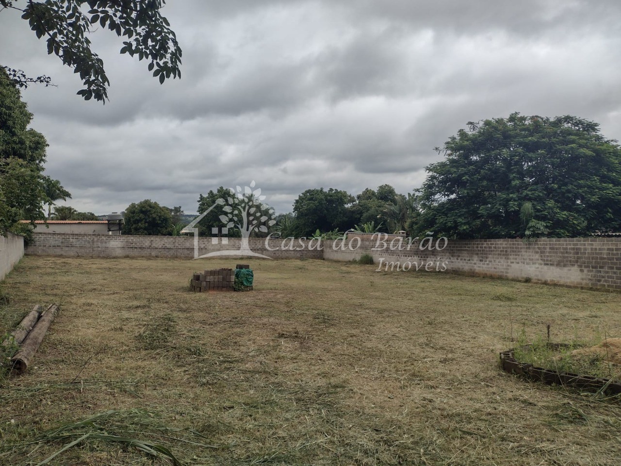 Terreno, 1480 m² - Foto 5