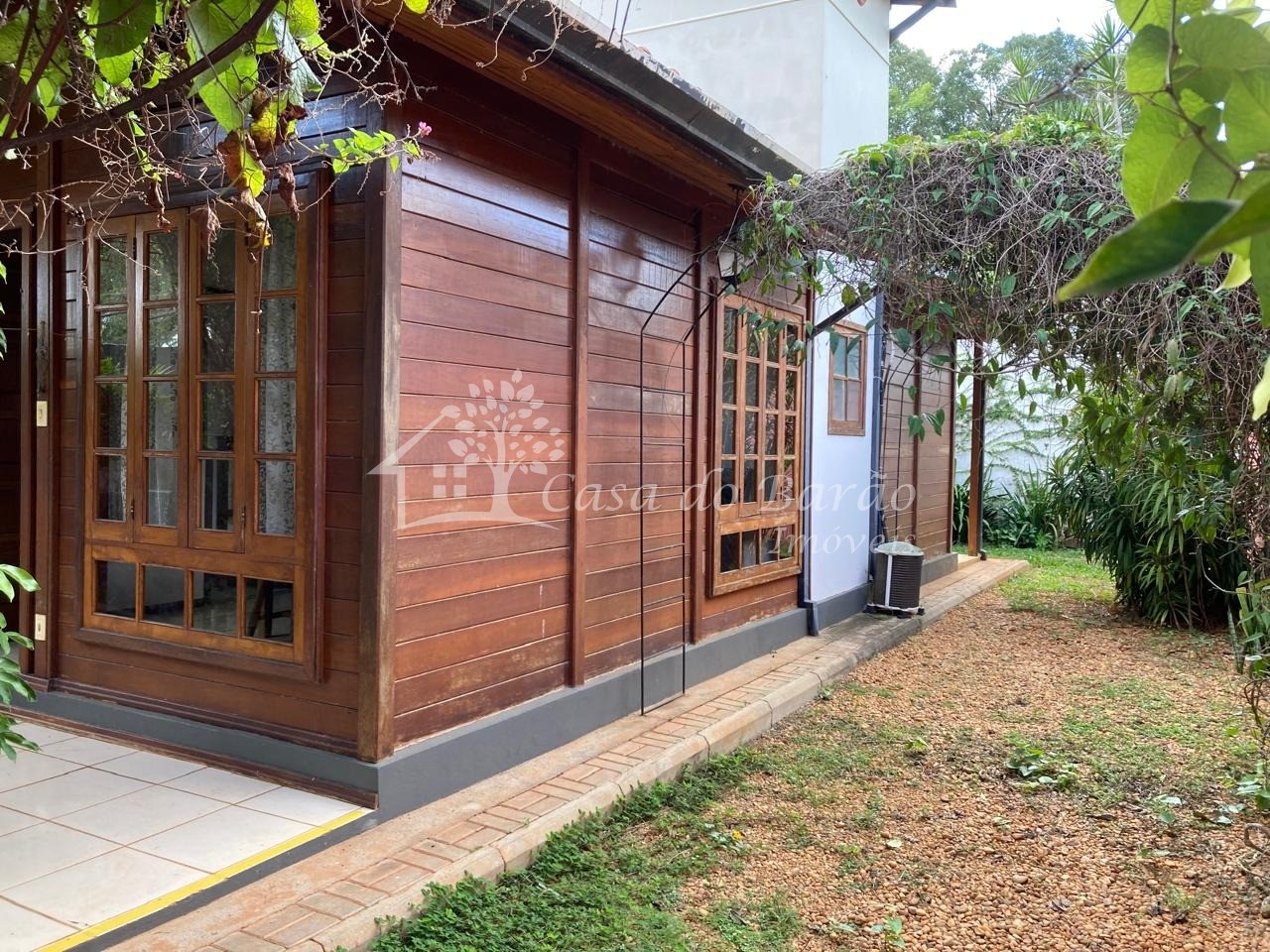 Casa, 3 quartos, 77 m² - Foto 33