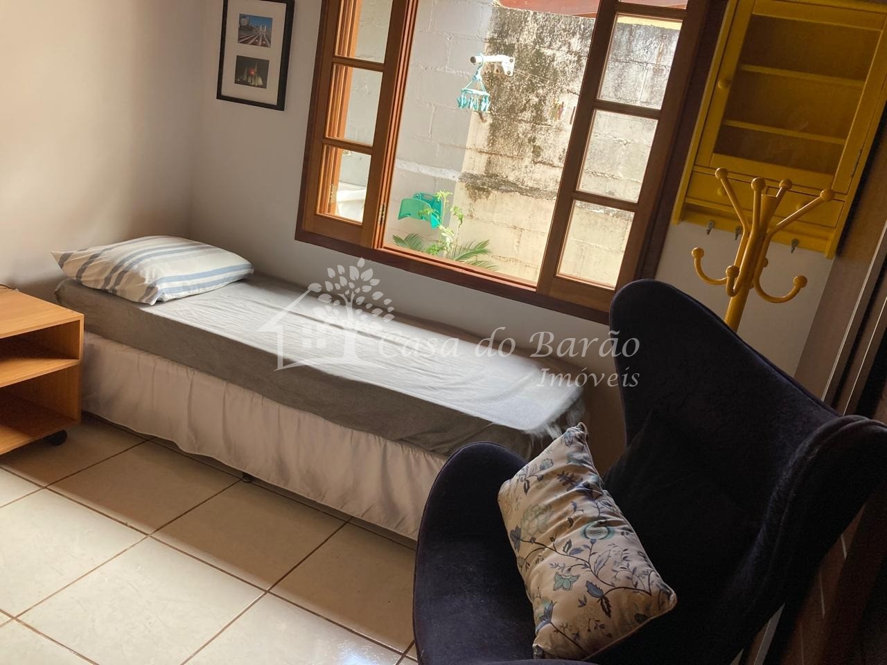 Casa, 3 quartos, 77 m² - Foto 18