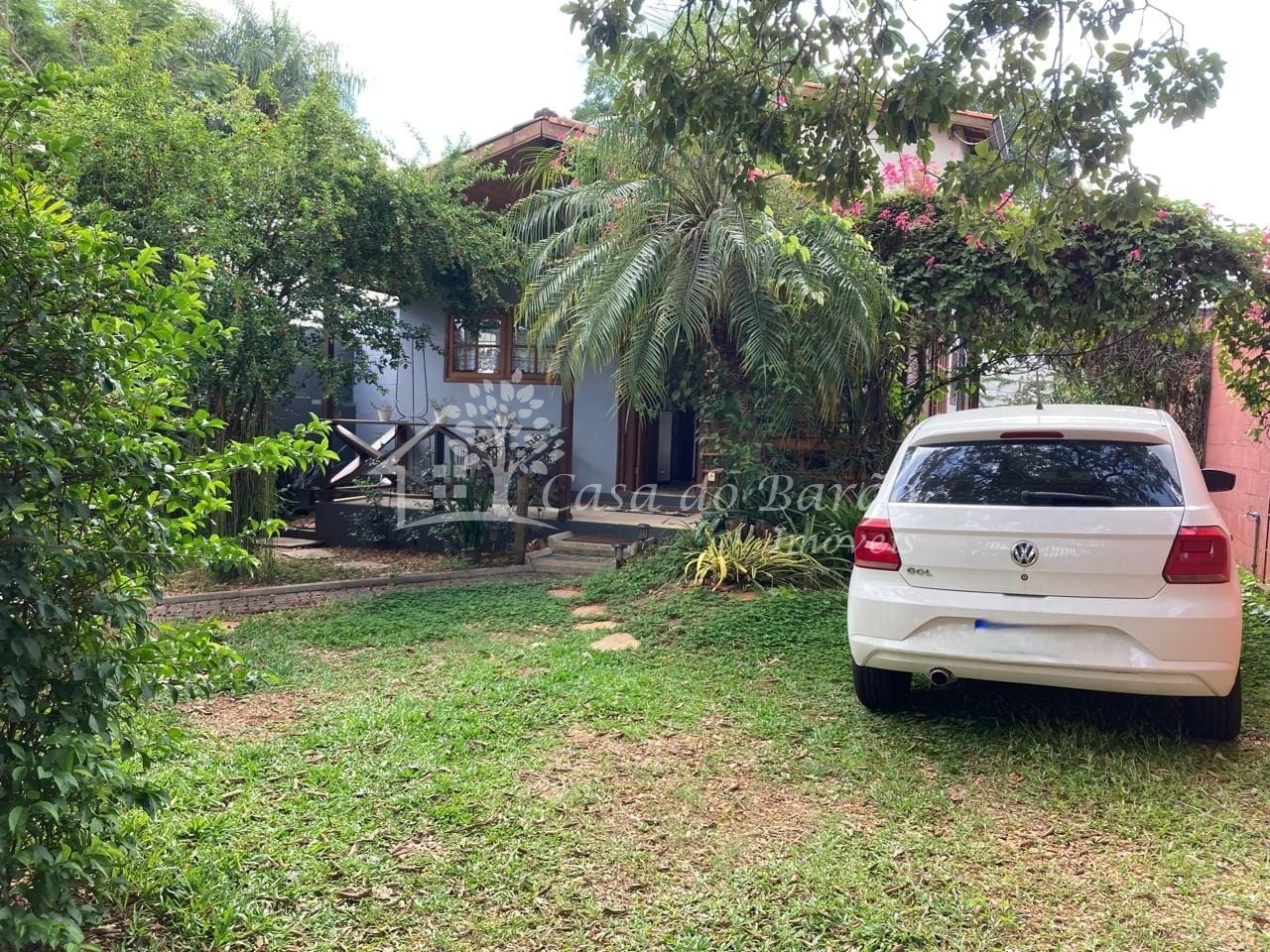 Casa, 3 quartos, 77 m² - Foto 36