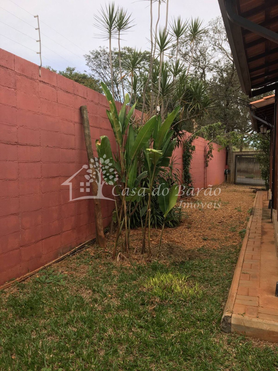 Casa, 3 quartos, 77 m² - Foto 30