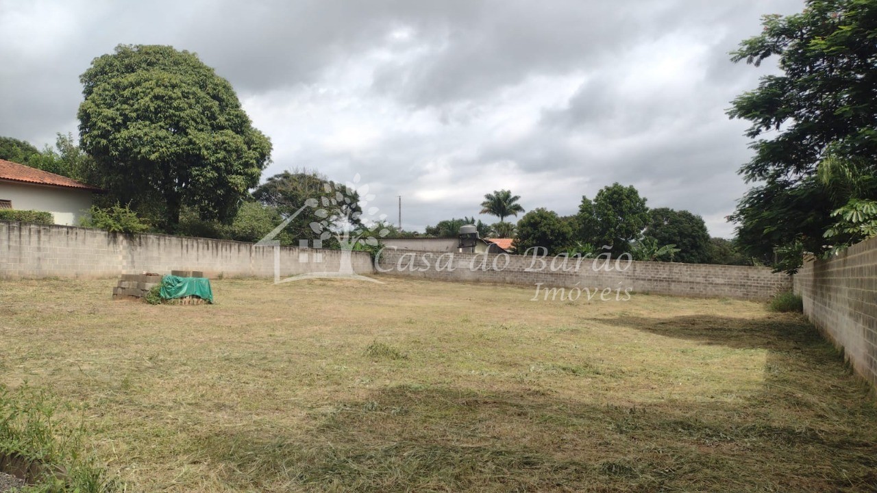 Terreno, 1480 m² - Foto 4