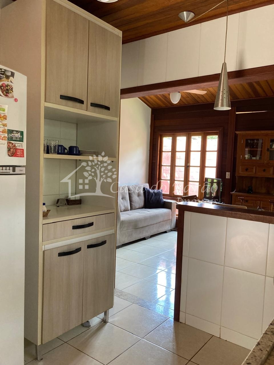 Casa, 3 quartos, 77 m² - Foto 11