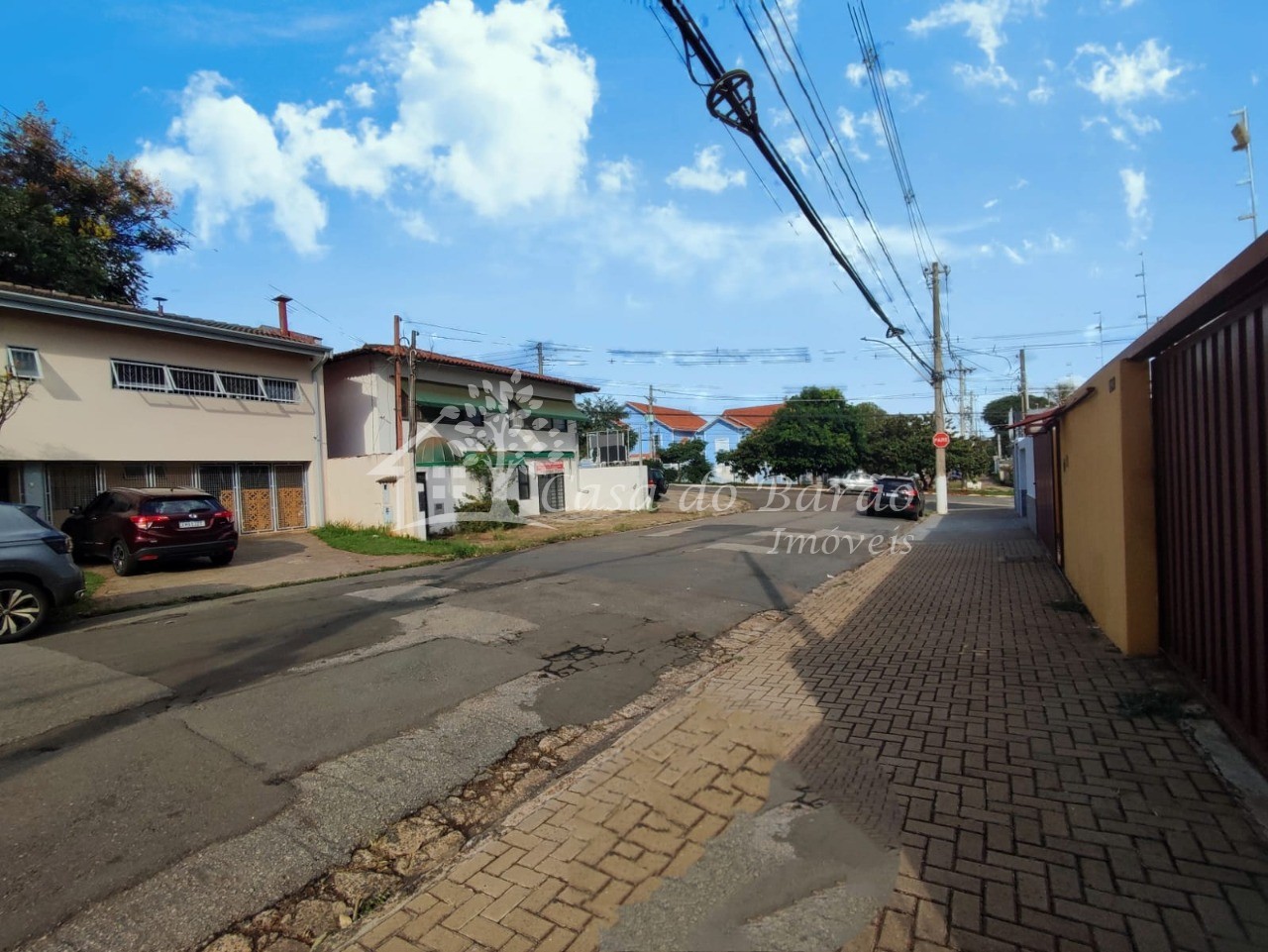 Terreno, 450 m² - Foto 10