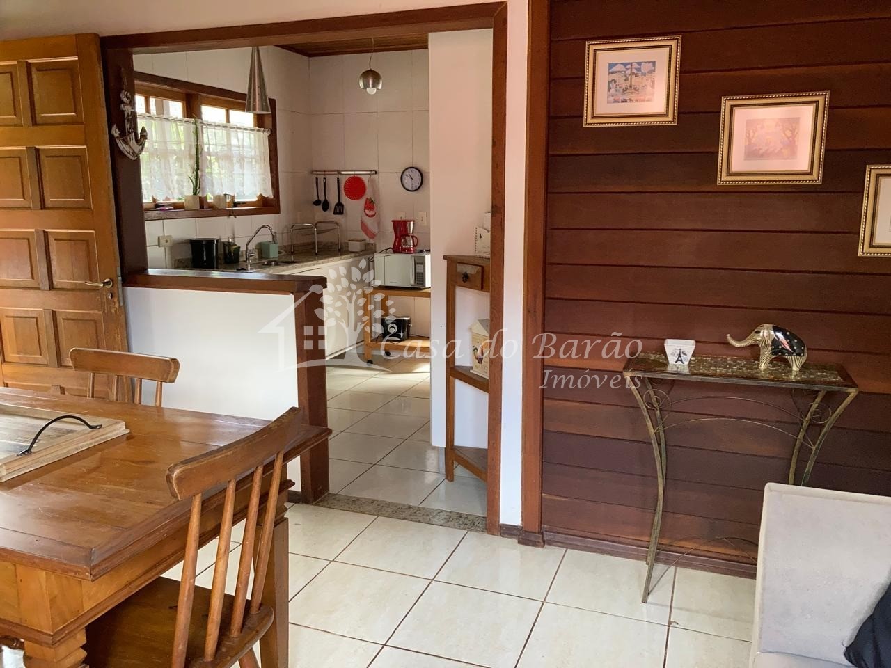 Casa, 3 quartos, 77 m² - Foto 8