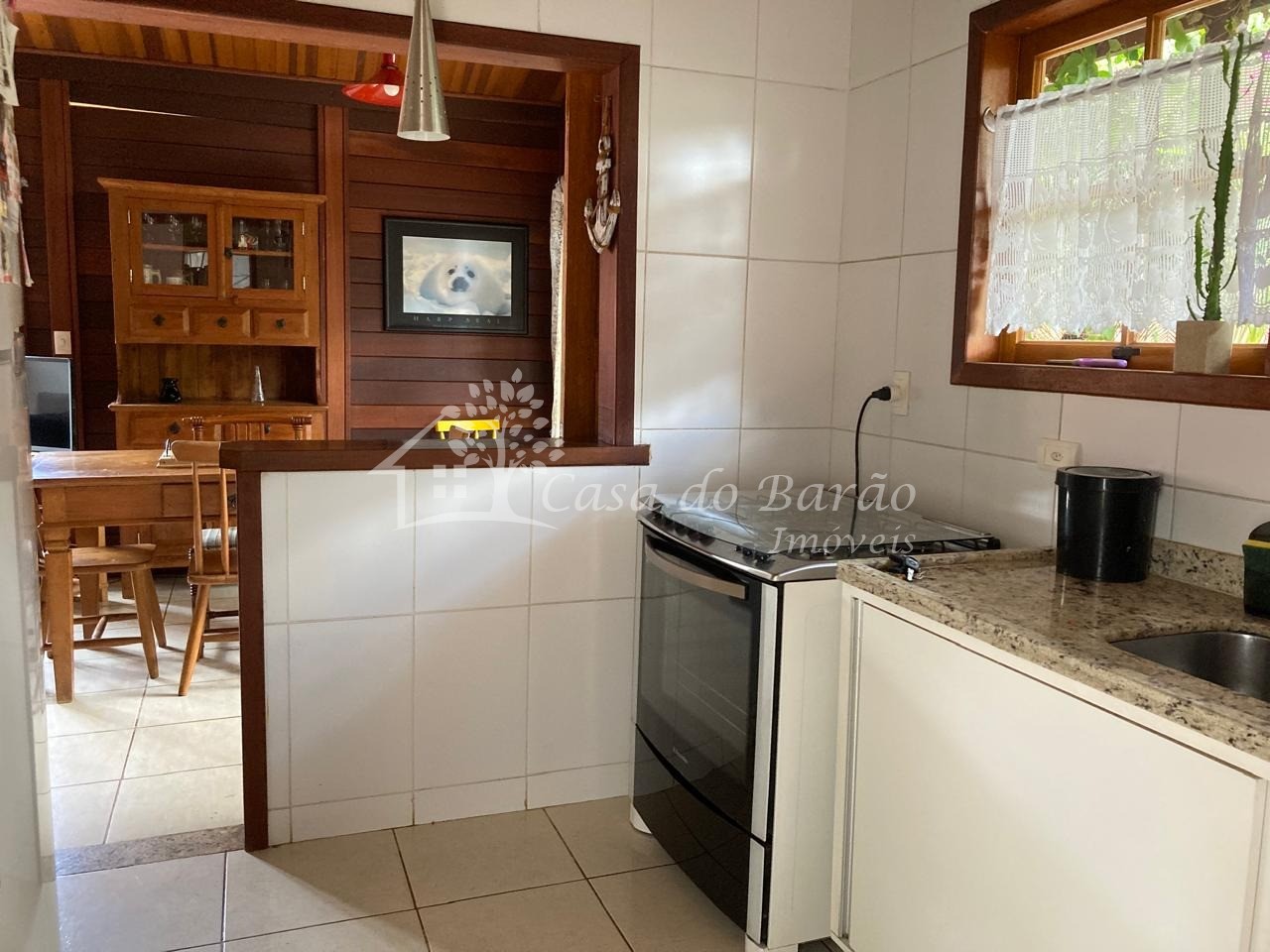 Casa, 3 quartos, 77 m² - Foto 10