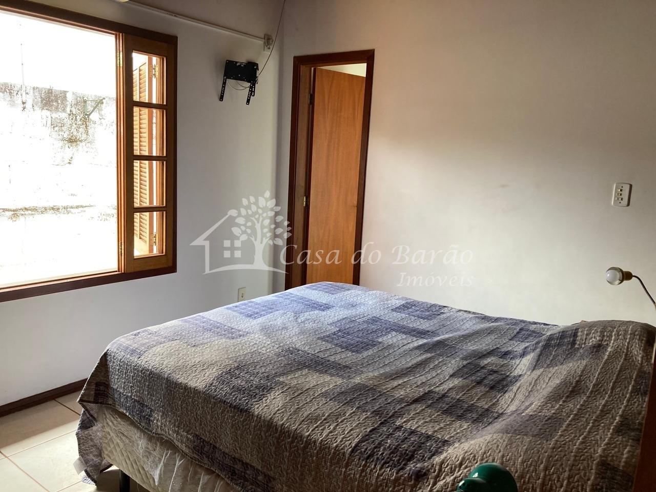 Casa, 3 quartos, 77 m² - Foto 13