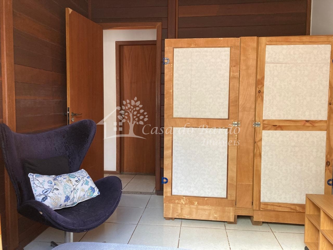 Casa, 3 quartos, 77 m² - Foto 20