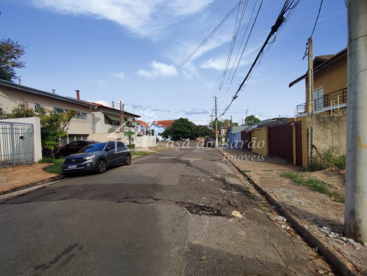 Terreno, 450 m² - Foto 9