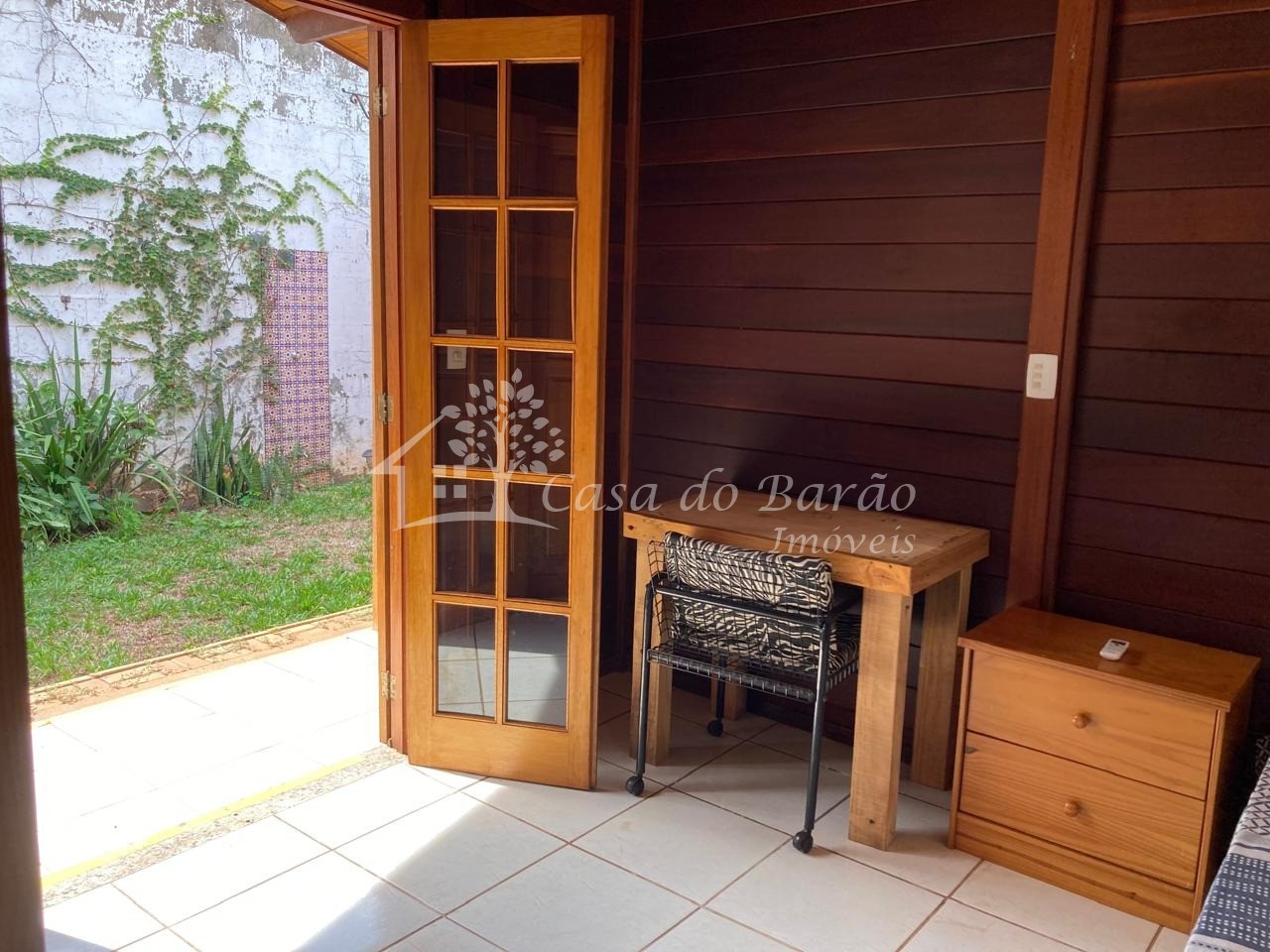 Casa, 3 quartos, 77 m² - Foto 16
