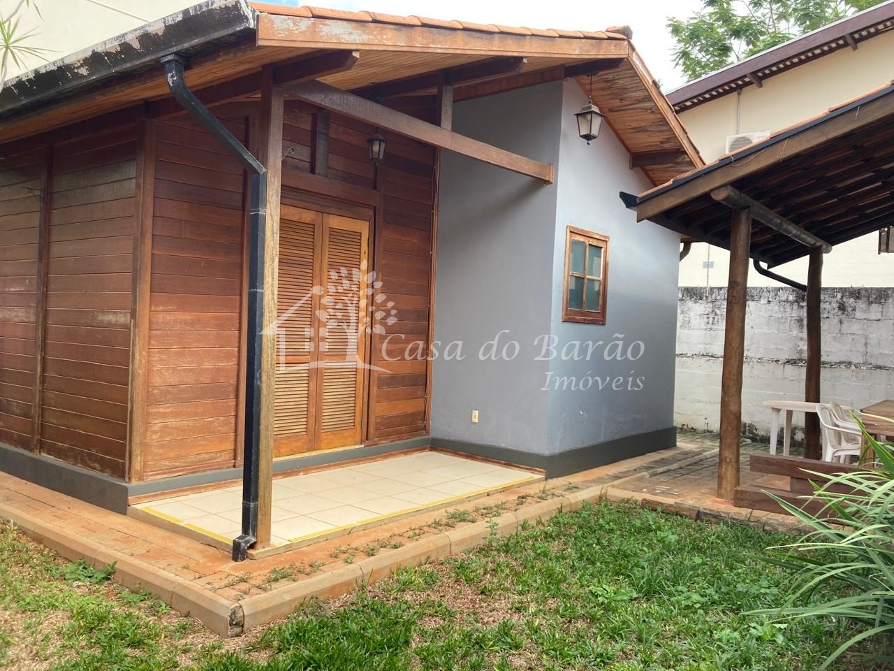 Casa, 3 quartos, 77 m² - Foto 29