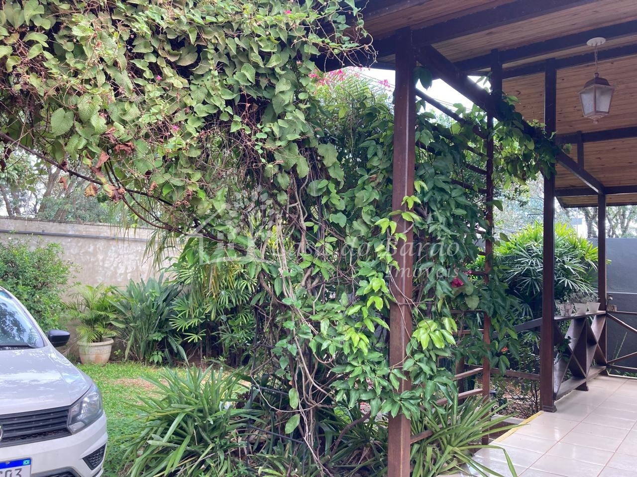 Casa, 3 quartos, 77 m² - Foto 34