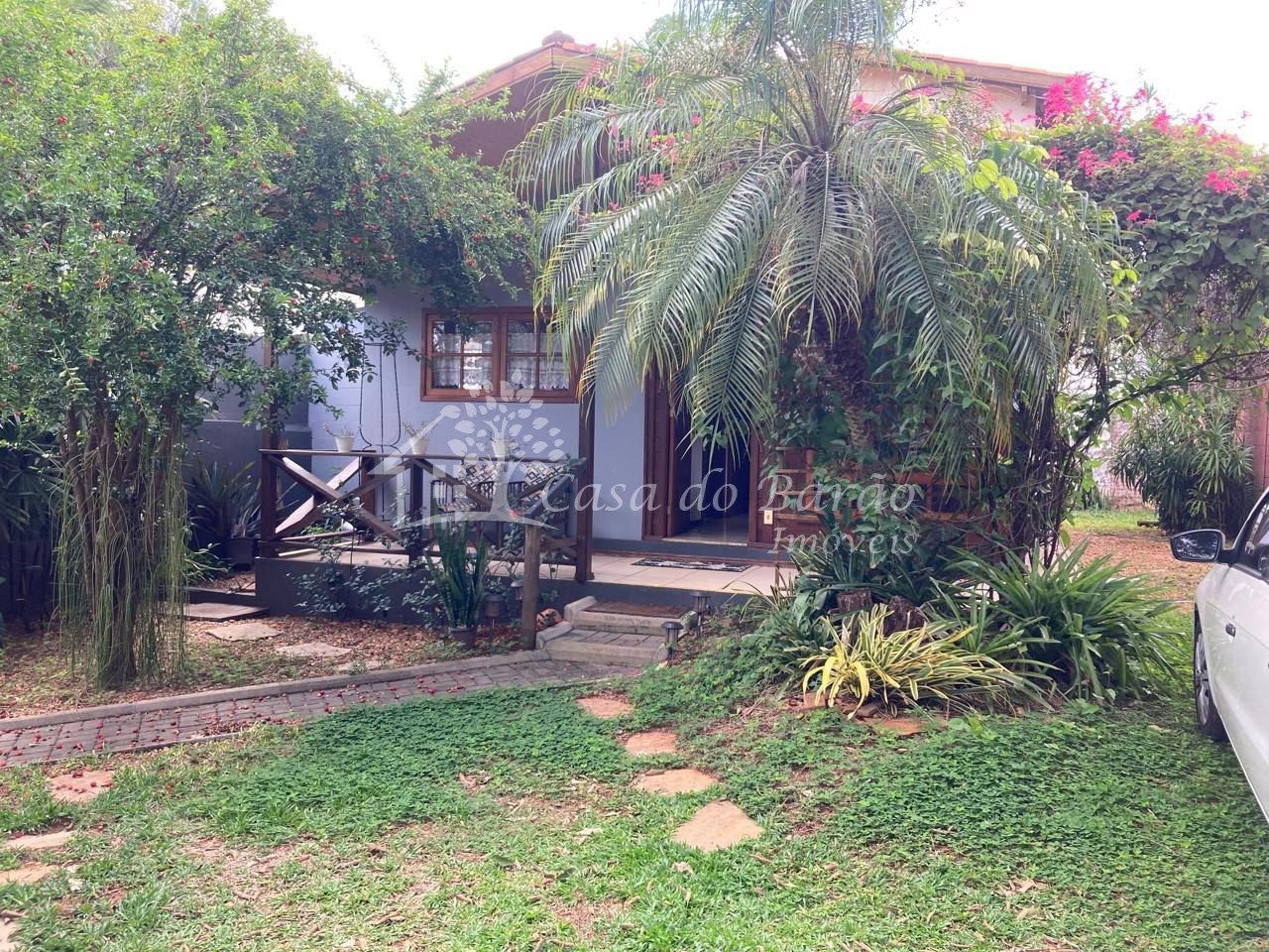 Casa, 3 quartos, 77 m² - Foto 32