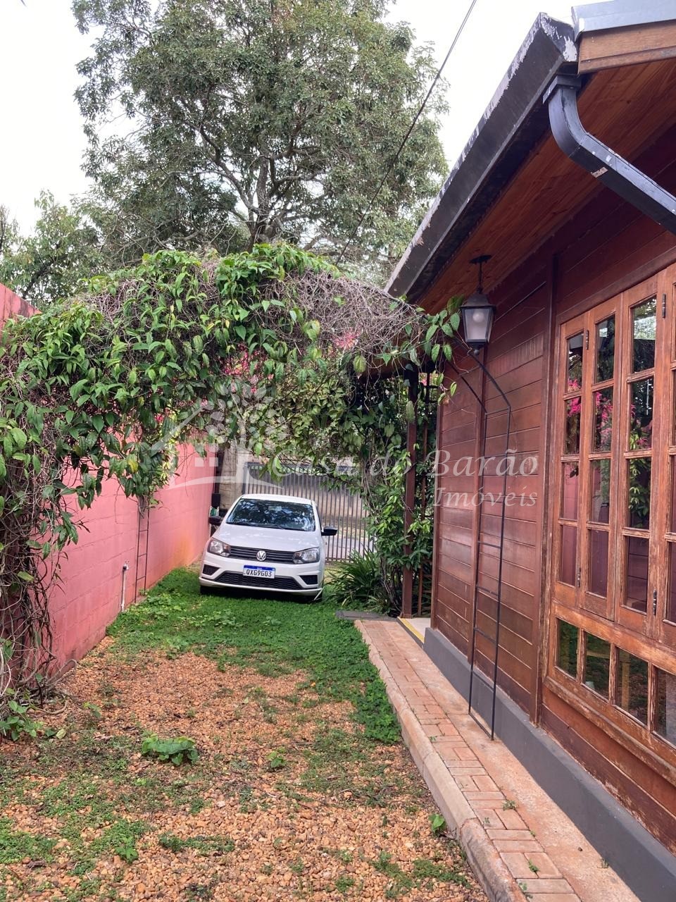 Casa, 3 quartos, 77 m² - Foto 27