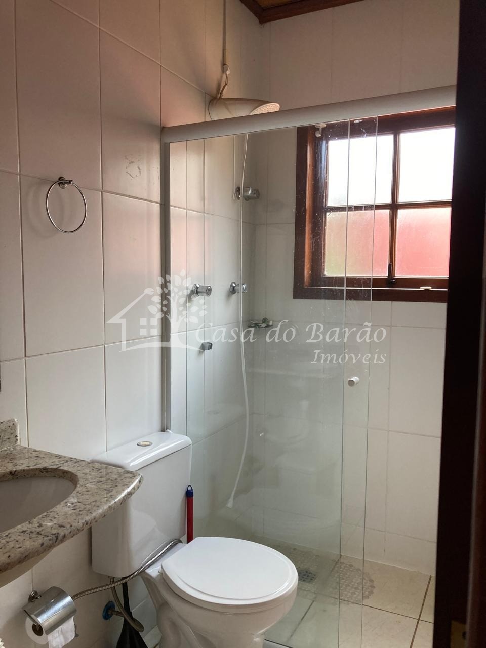 Casa, 3 quartos, 77 m² - Foto 21