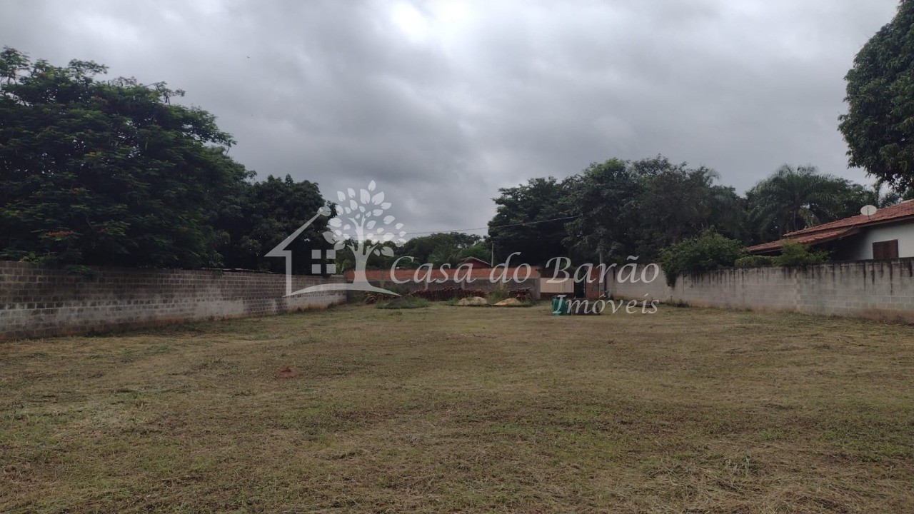 Terreno, 1480 m² - Foto 6