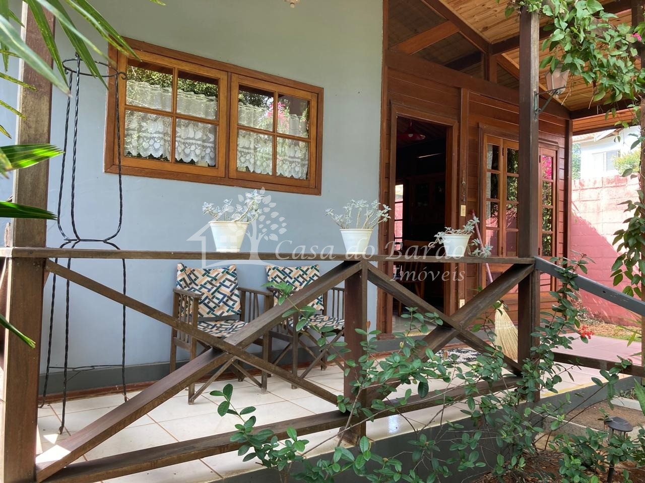 Casa, 3 quartos, 77 m² - Foto 24