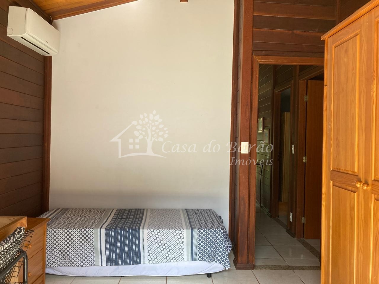 Casa, 3 quartos, 77 m² - Foto 17