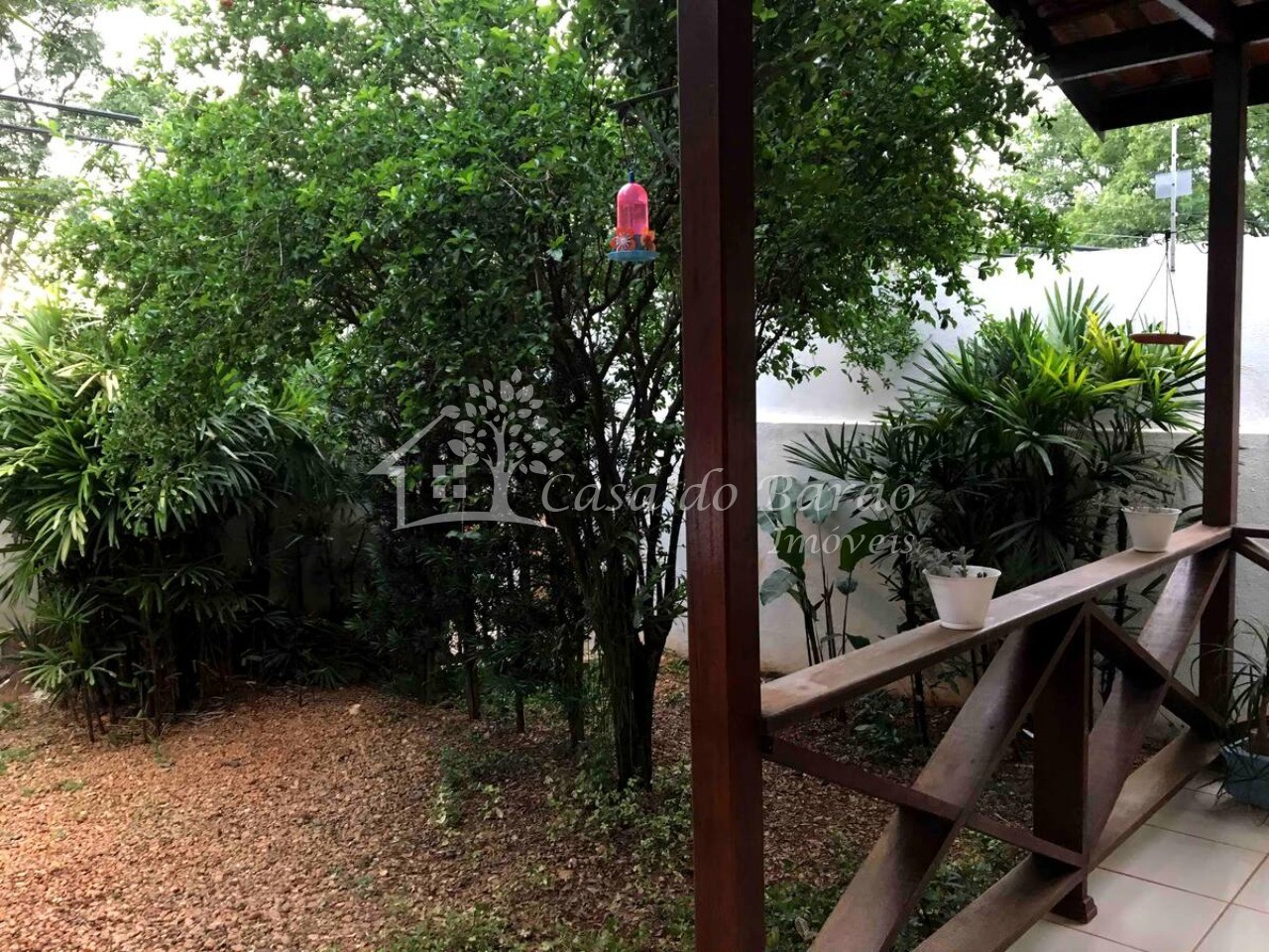 Casa, 3 quartos, 77 m² - Foto 28