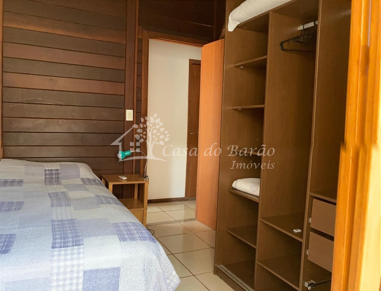 Casa, 3 quartos, 77 m² - Foto 15