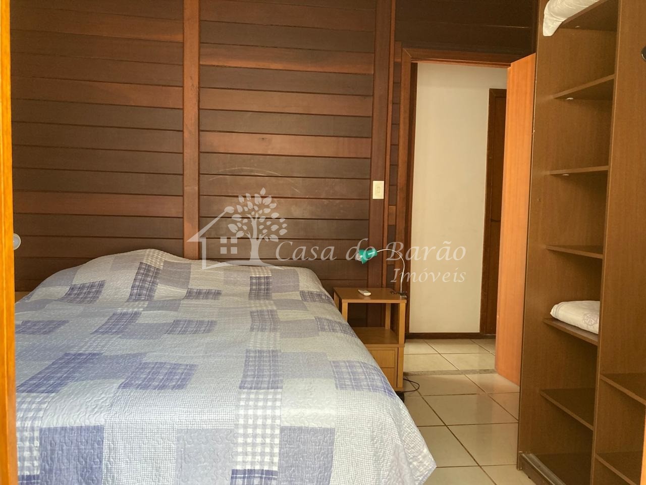Casa, 3 quartos, 77 m² - Foto 14