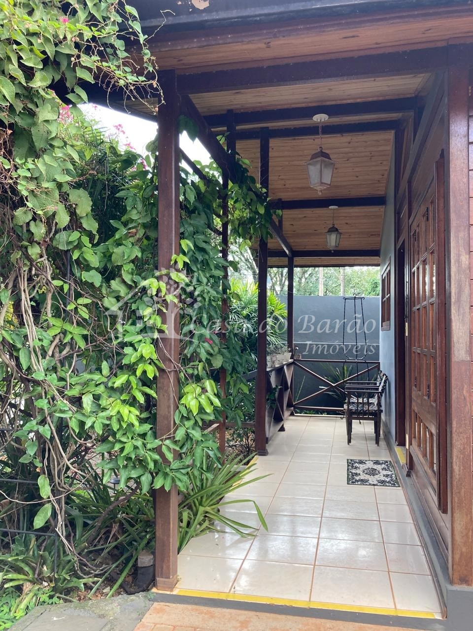 Casa, 3 quartos, 77 m² - Foto 26
