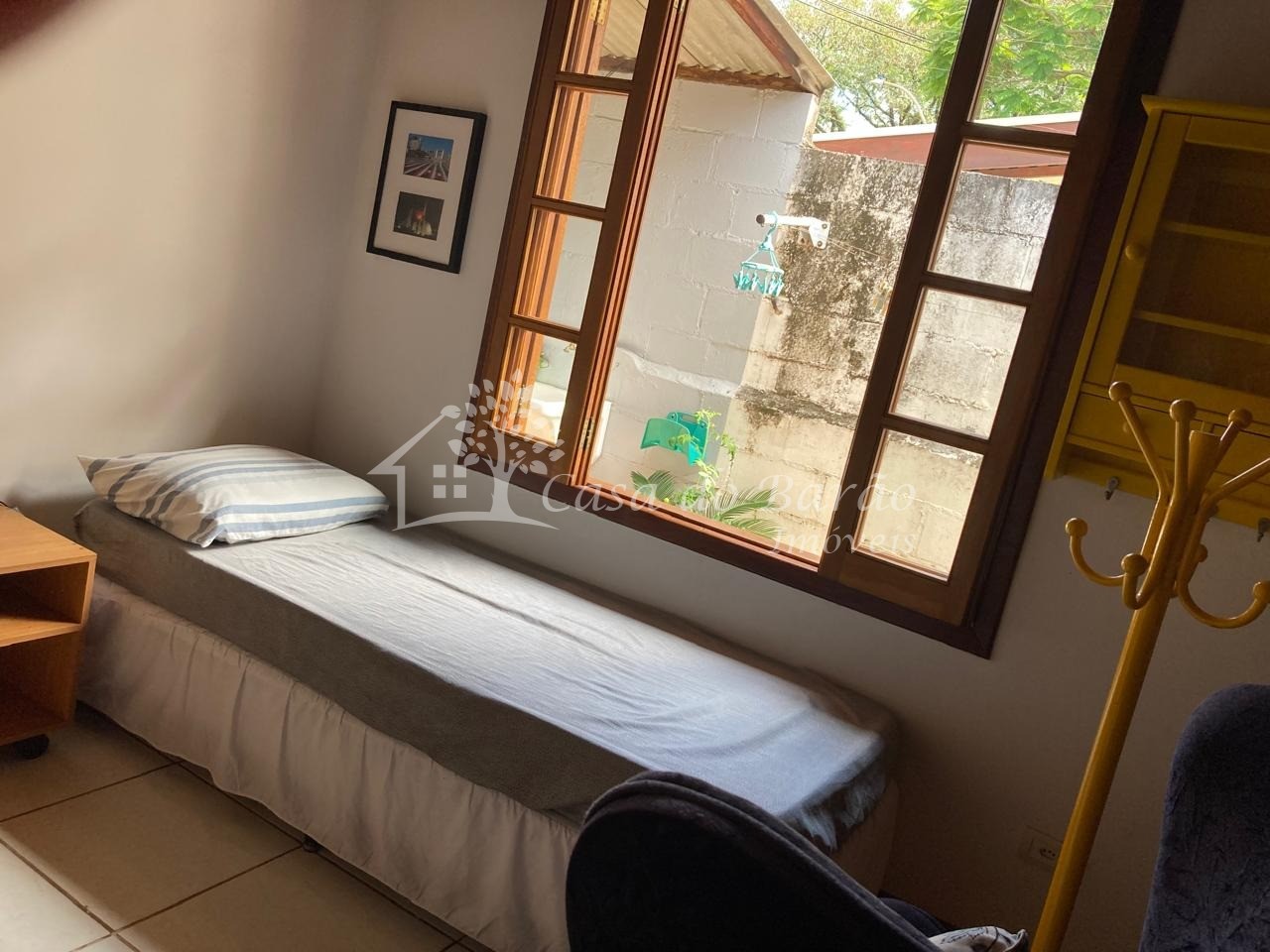 Casa, 3 quartos, 77 m² - Foto 19