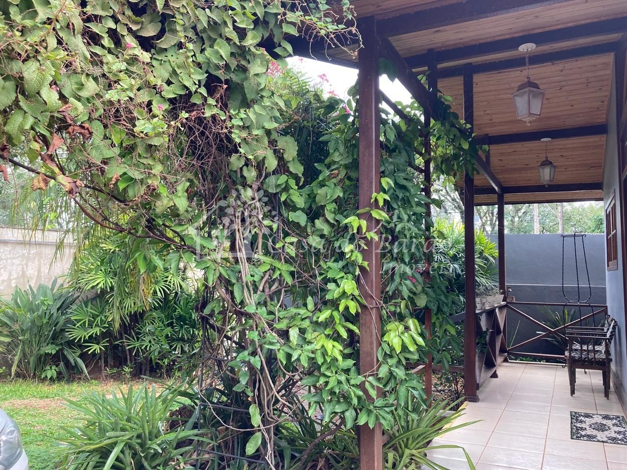 Casa, 3 quartos, 77 m² - Foto 35