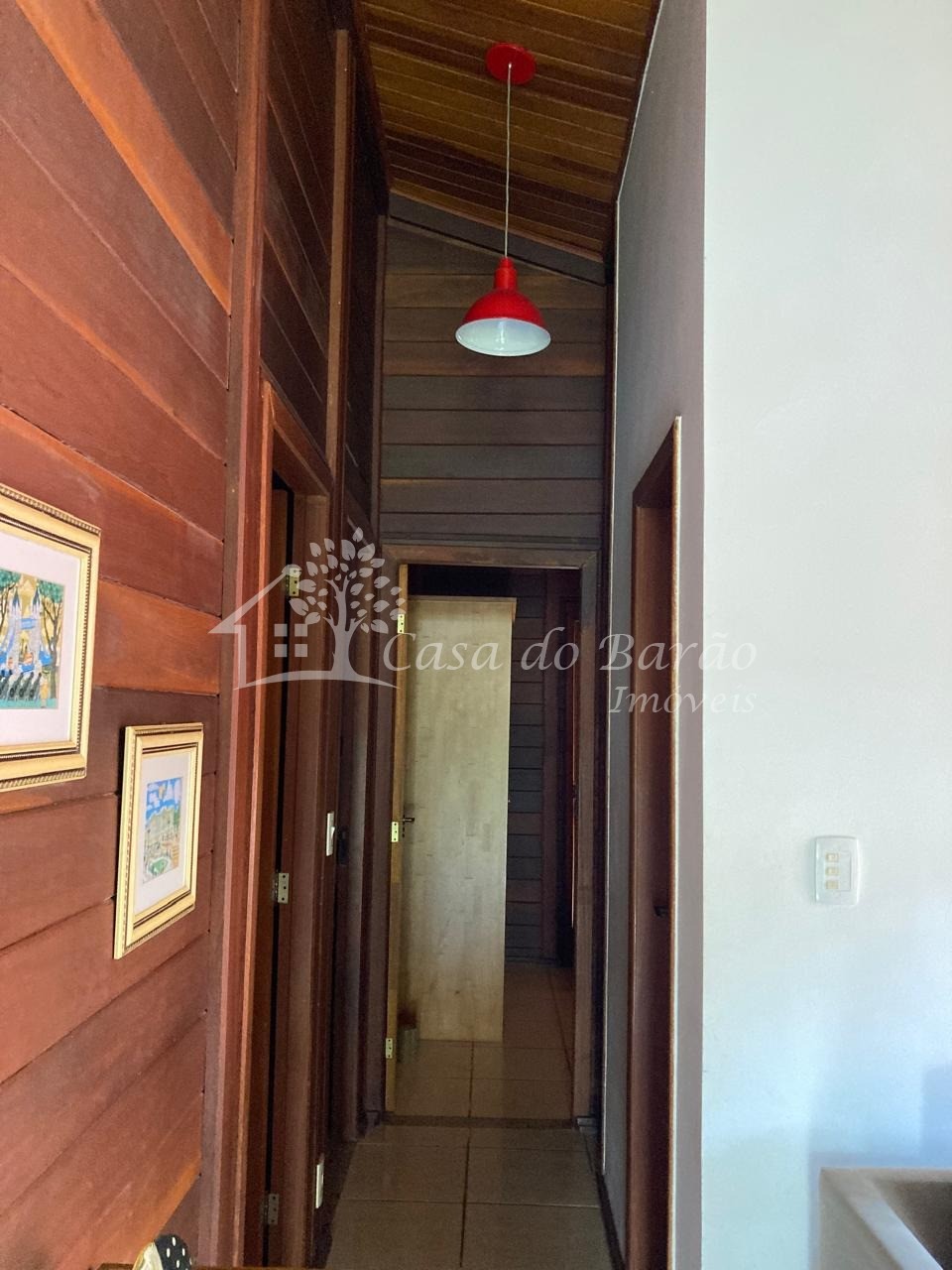 Casa, 3 quartos, 77 m² - Foto 12