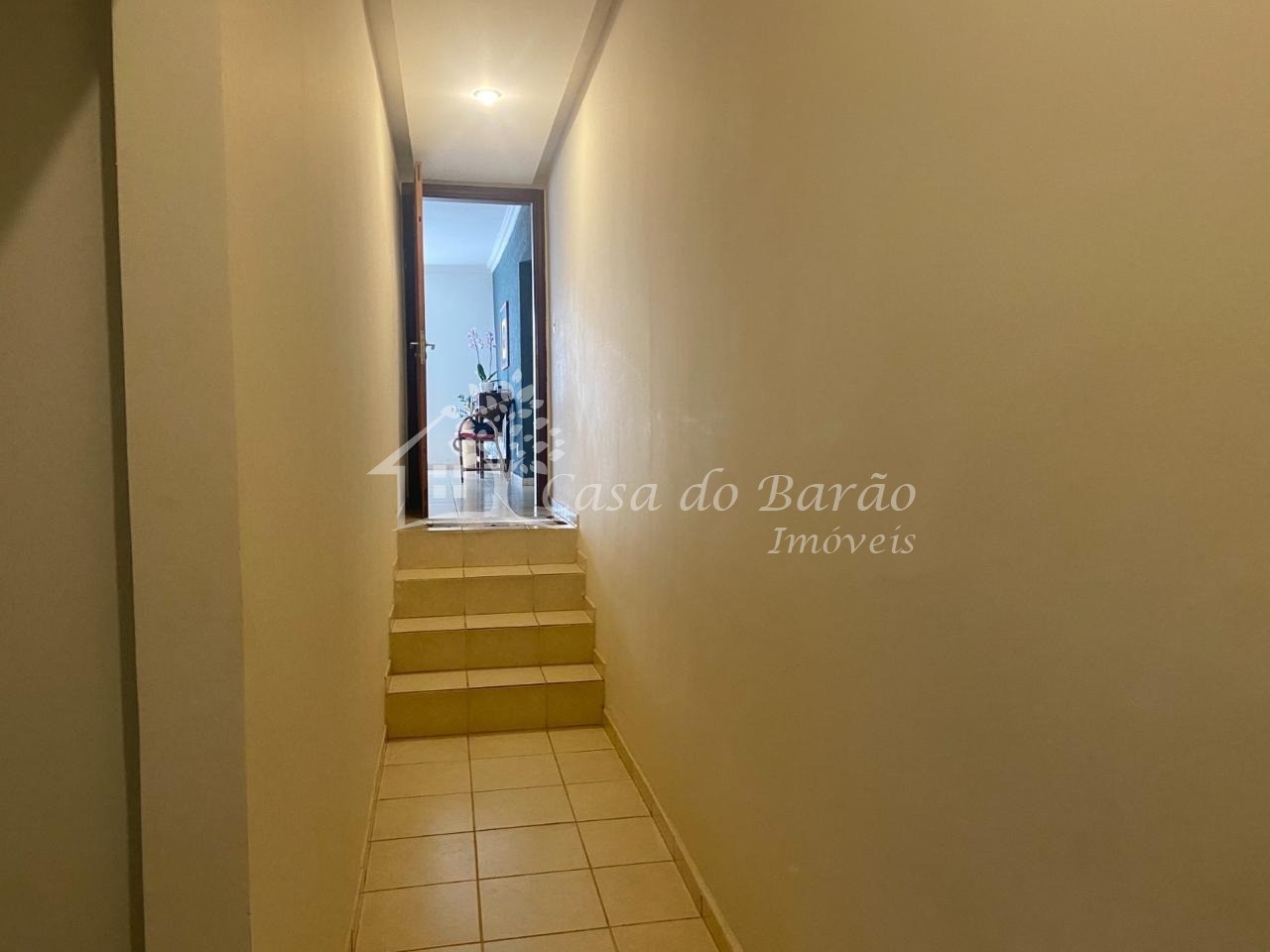 Prédio Inteiro, 1880 m² - Foto 33