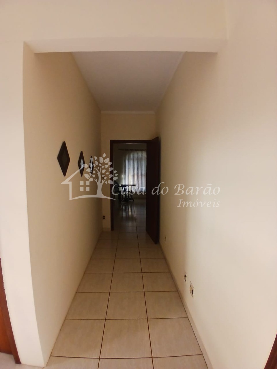 Casa, 4 quartos - Foto 10