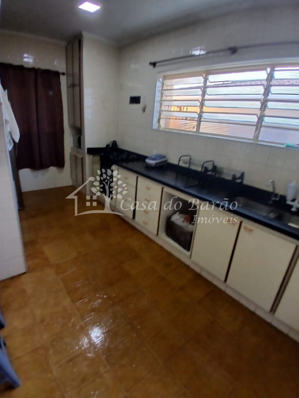 Casa, 4 quartos - Foto 6