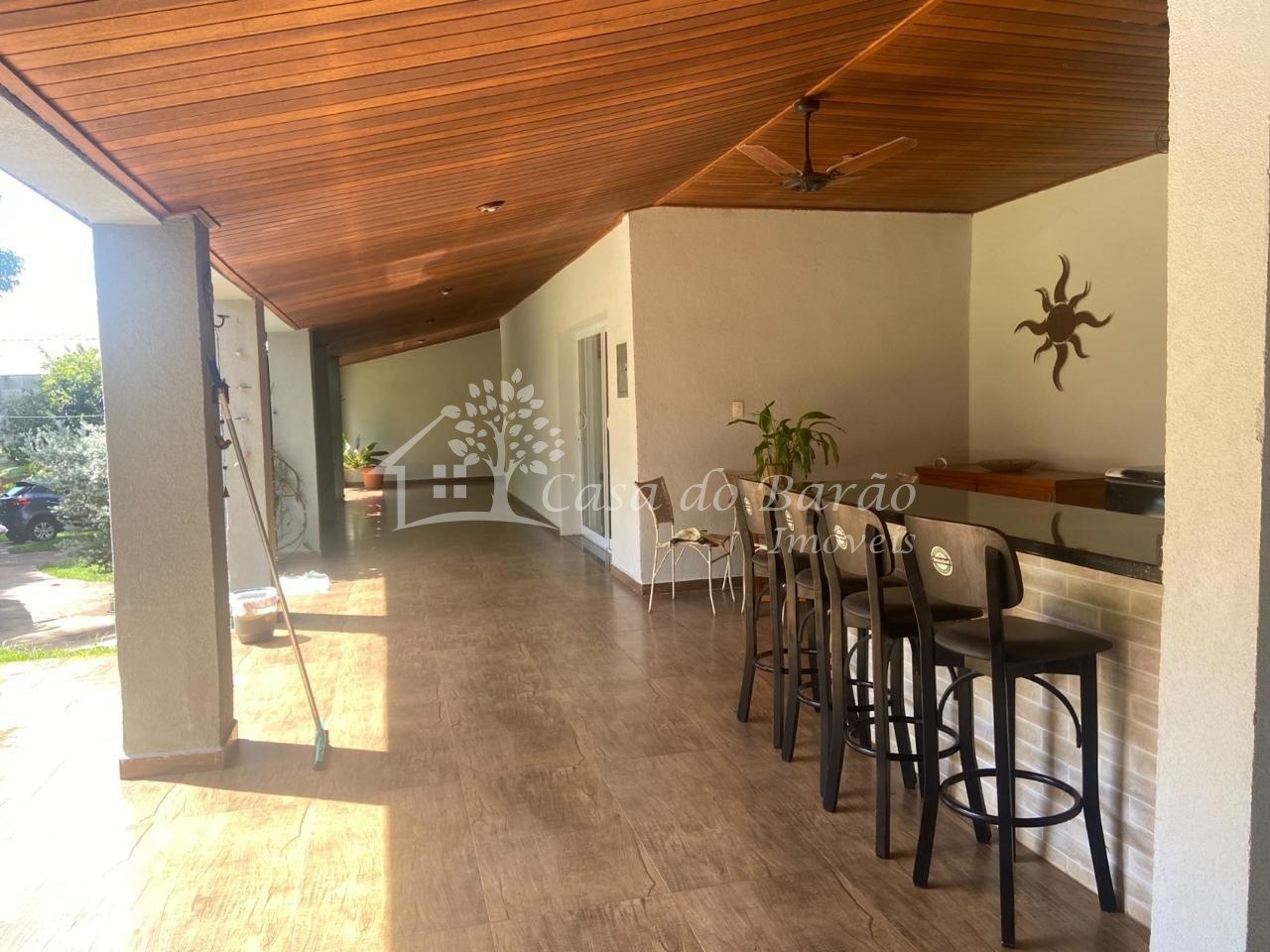 Prédio Inteiro, 1880 m² - Foto 9
