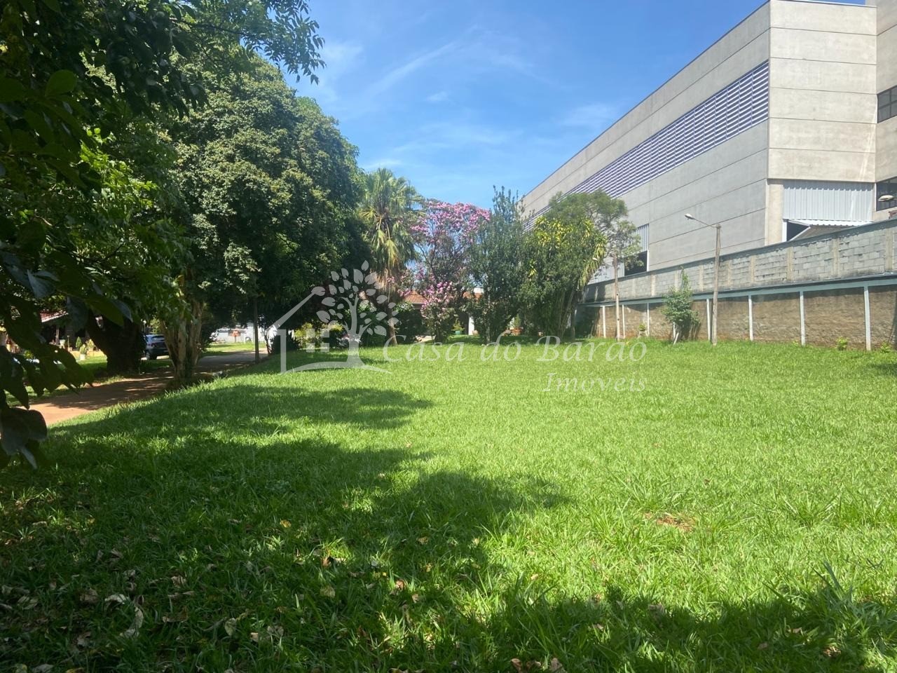 Prédio Inteiro, 1880 m² - Foto 49