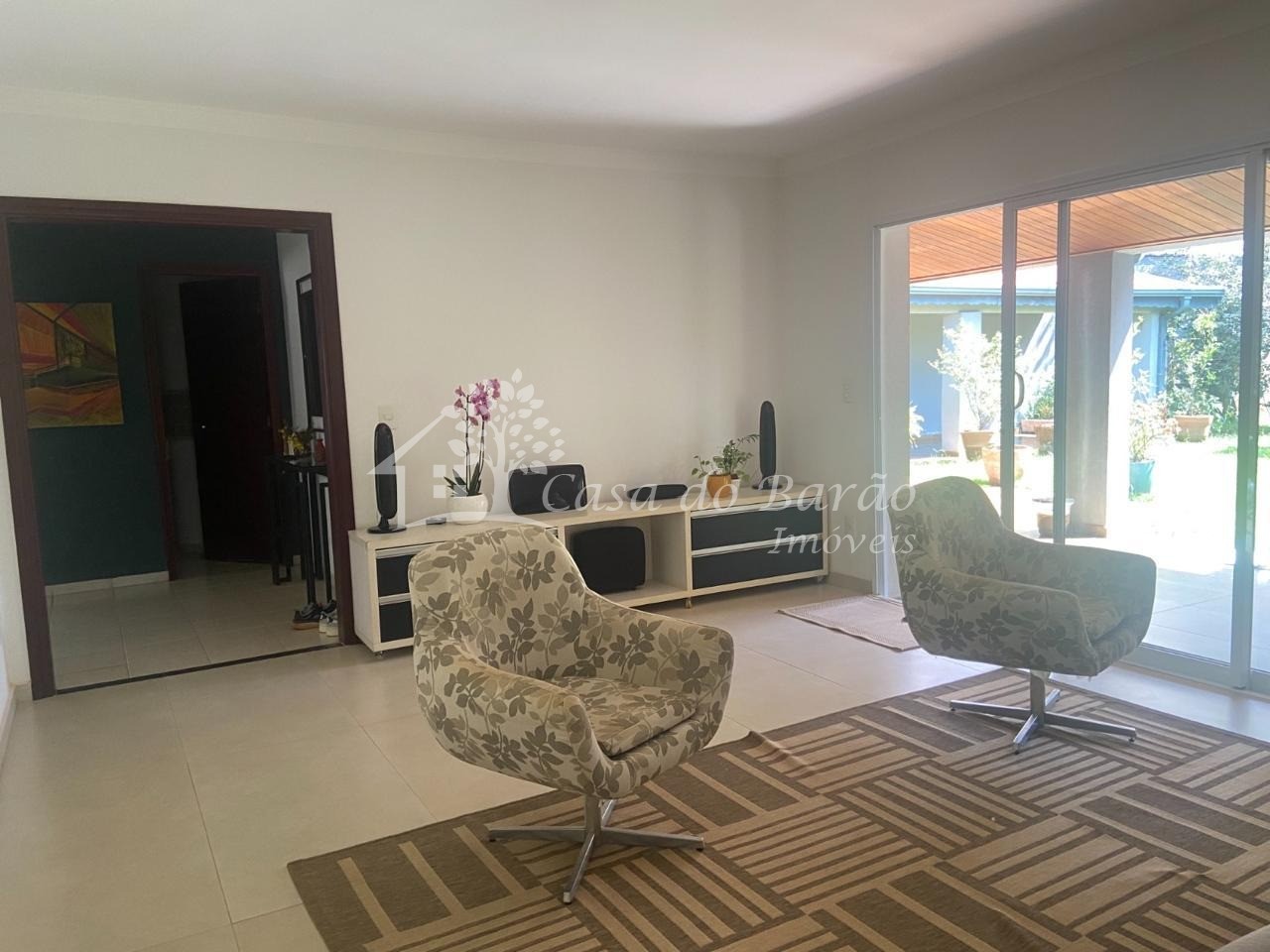 Prédio Inteiro, 1880 m² - Foto 16