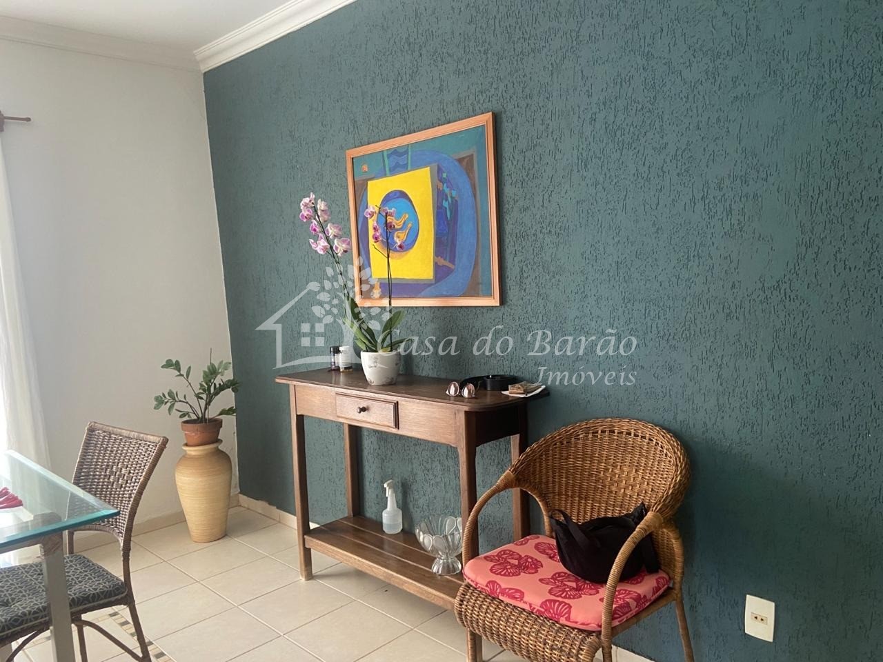 Prédio Inteiro, 1880 m² - Foto 20