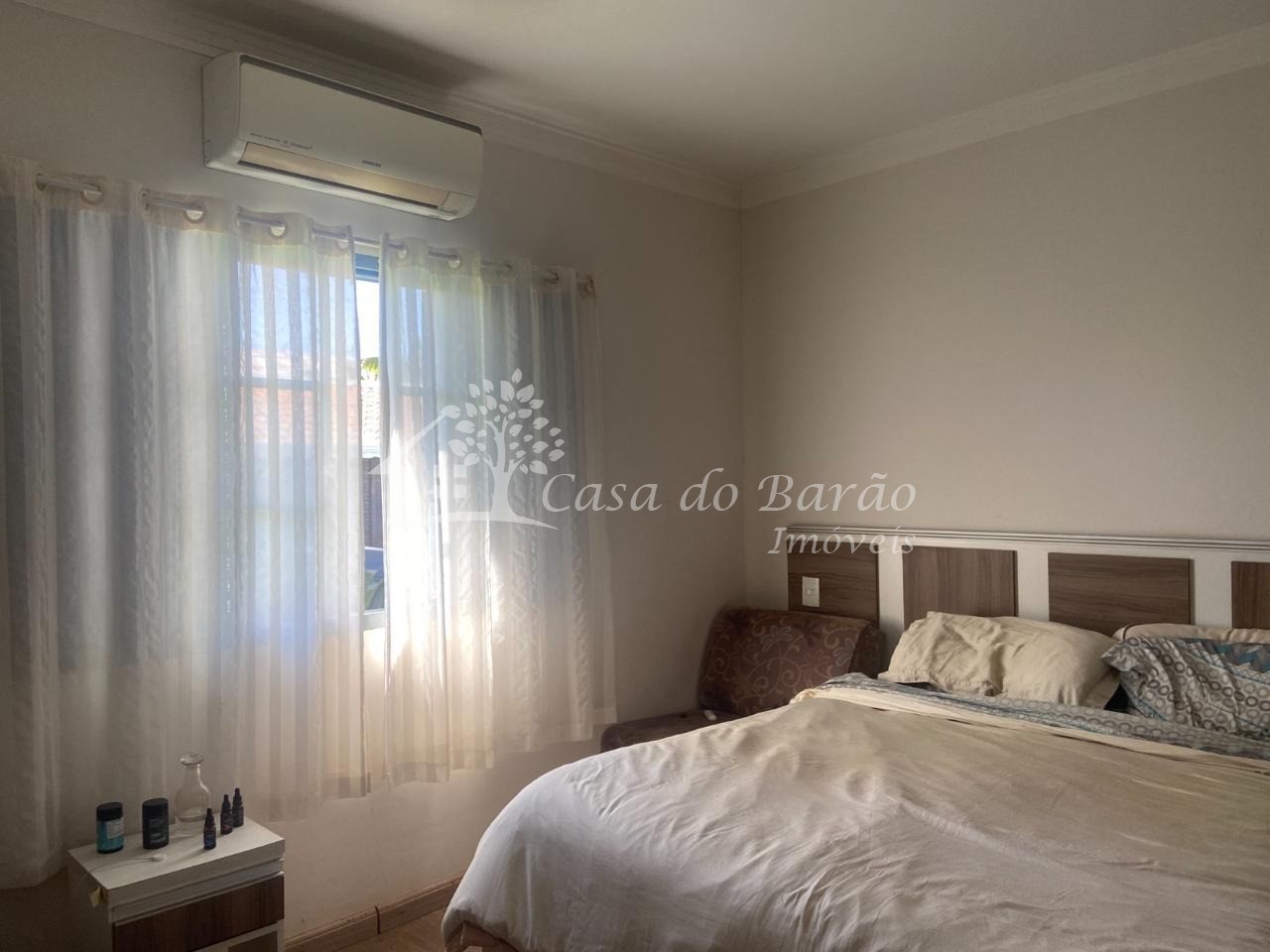 Prédio Inteiro, 1880 m² - Foto 35